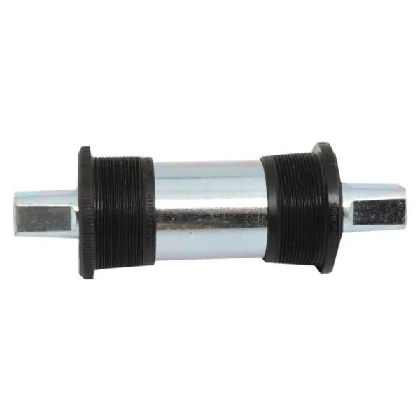 hollandbikeshop1-1239073
