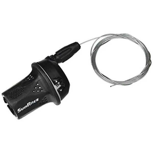 hollandbikeshop1-1239302