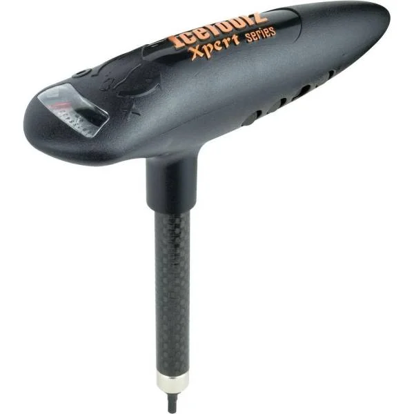 hollandbikeshop1-1239564