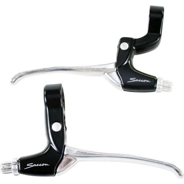 hollandbikeshop1-1239616