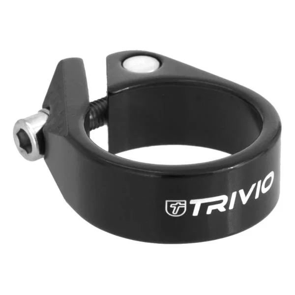 hollandbikeshop1-1239634