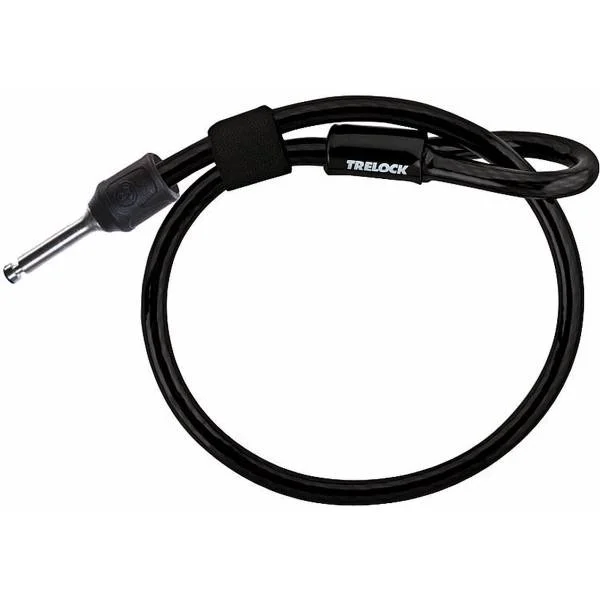 hollandbikeshop1-1239677