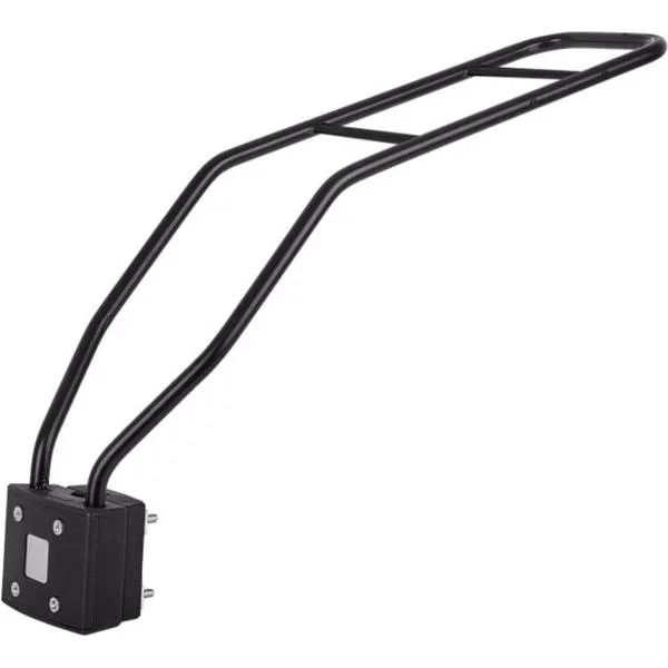 hollandbikeshop1-1240214