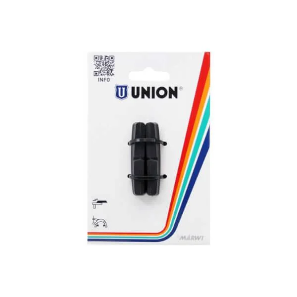 hollandbikeshop1-1240635