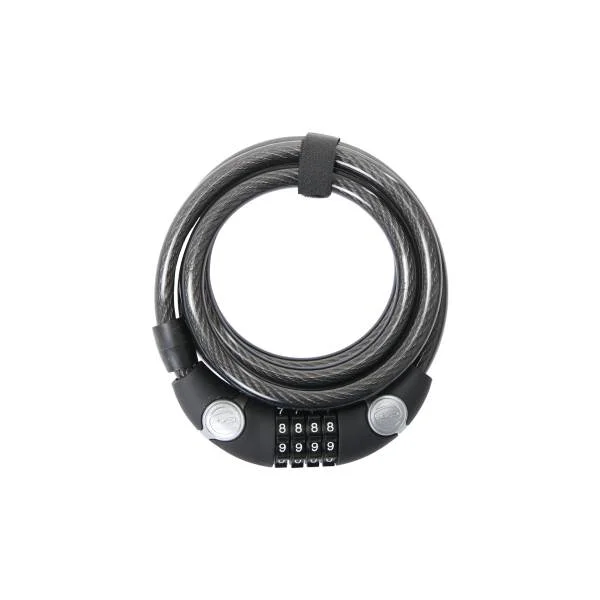 hollandbikeshop1-1240732