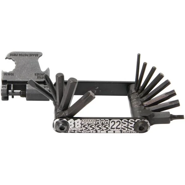 hollandbikeshop1-1240746