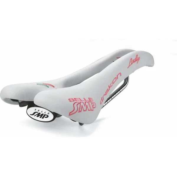 hollandbikeshop1-1240865