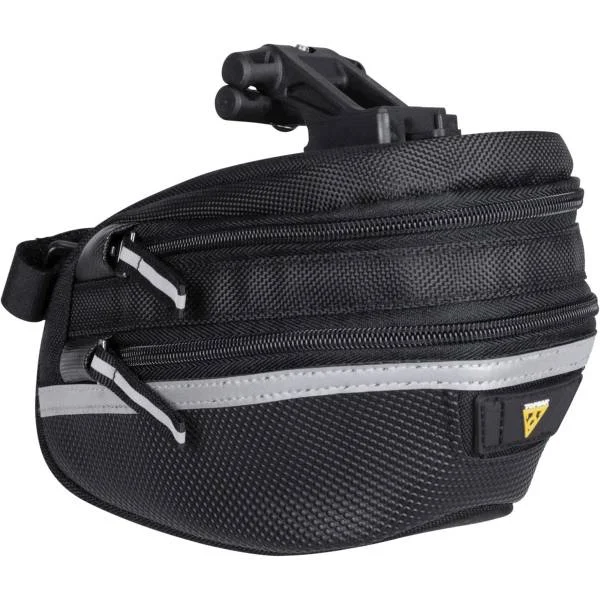 hollandbikeshop1-1240959