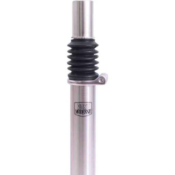 hollandbikeshop1-1240983
