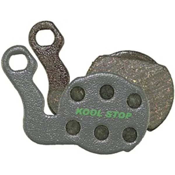 hollandbikeshop1-1241230
