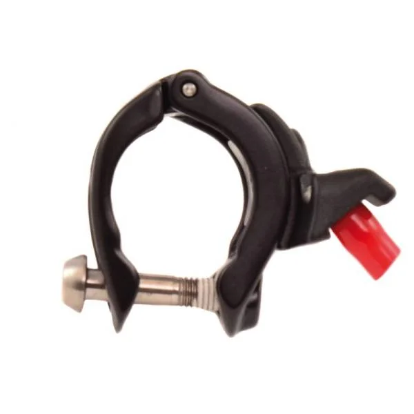hollandbikeshop1-1241306