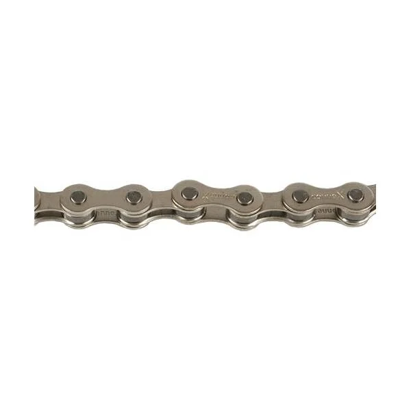 hollandbikeshop1-1241525