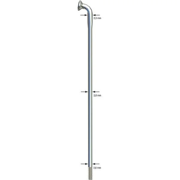 hollandbikeshop1-1242293