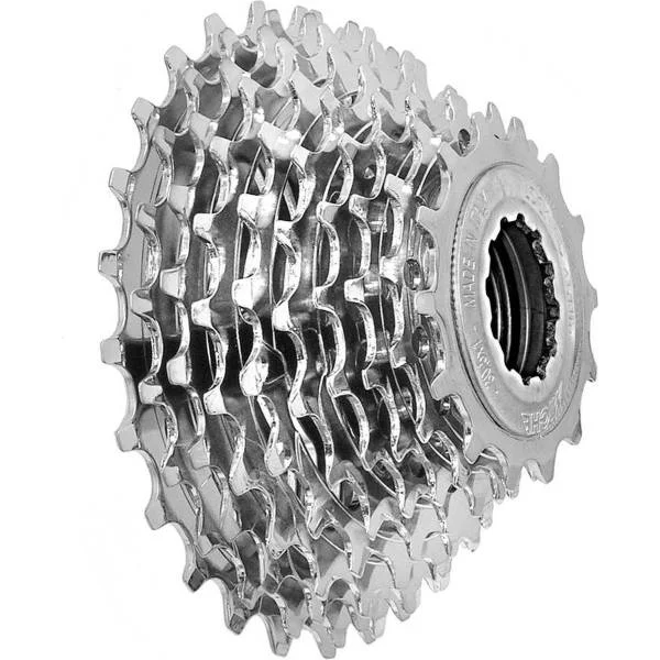hollandbikeshop1-1242588