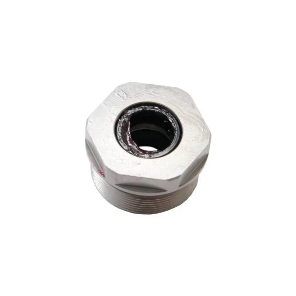 hollandbikeshop1-1242714