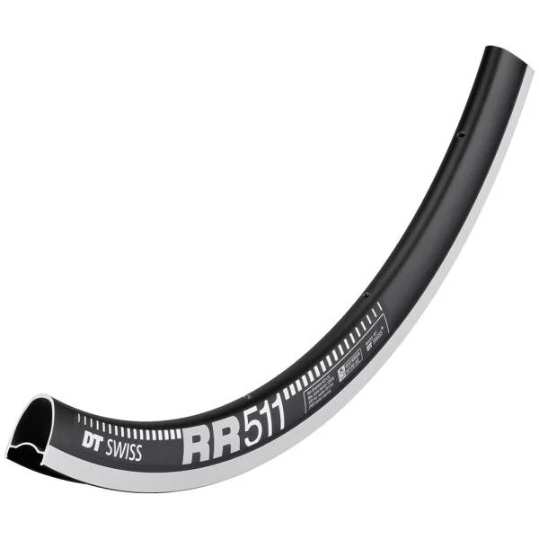 hollandbikeshop1-1242839