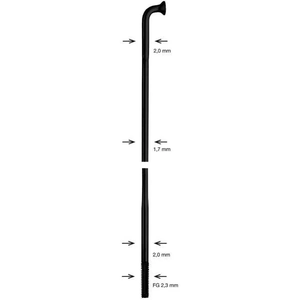 hollandbikeshop1-1243216