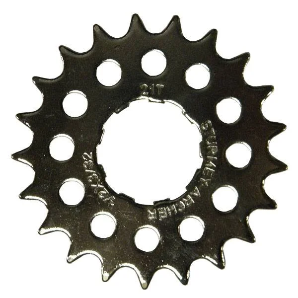 hollandbikeshop1-1243601