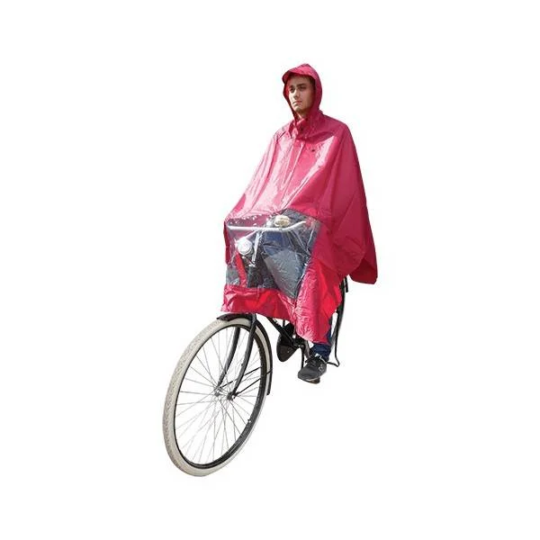 hollandbikeshop1-1243997