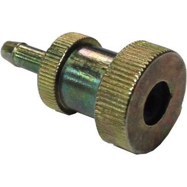 hollandbikeshop1-1244578