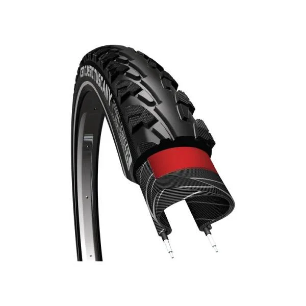 hollandbikeshop1-1244670