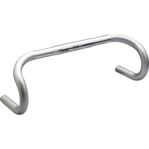 hollandbikeshop1-1244978