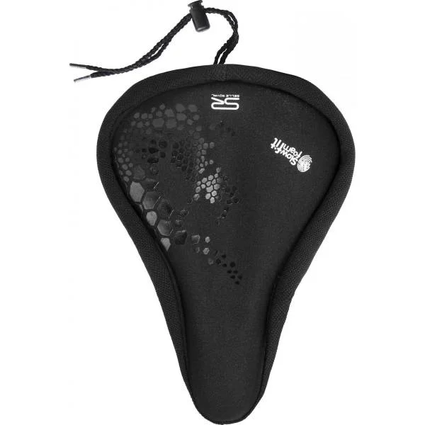 hollandbikeshop1-1245151