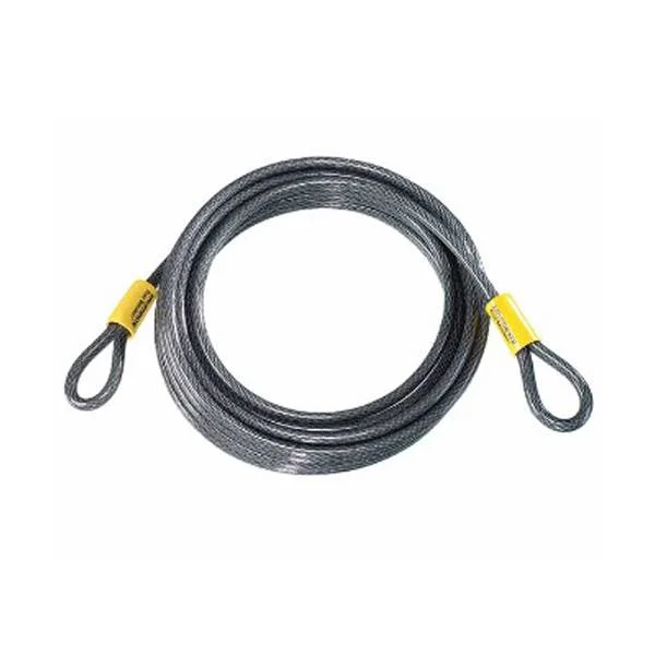 hollandbikeshop1-1245274