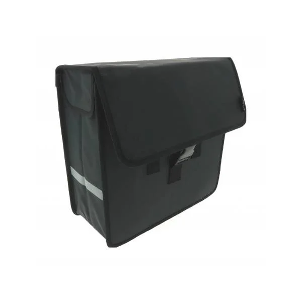 hollandbikeshop1-1245607