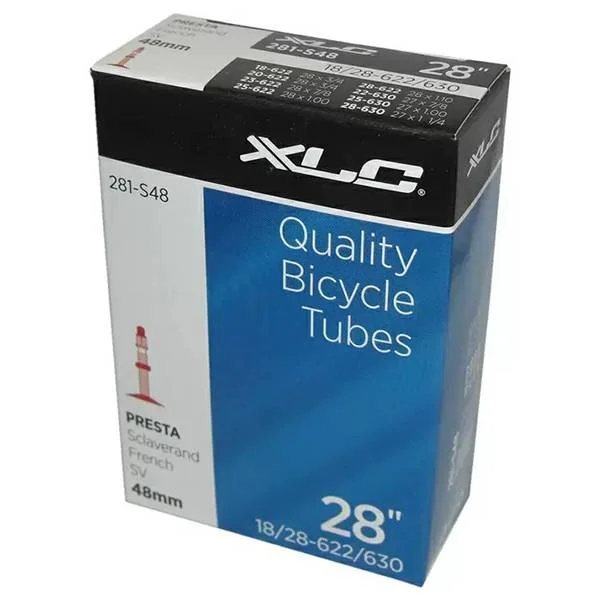 hollandbikeshop1-1245935
