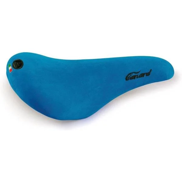 hollandbikeshop1-1246206