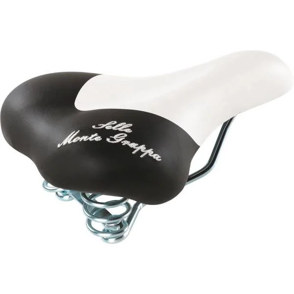 hollandbikeshop1-1246285