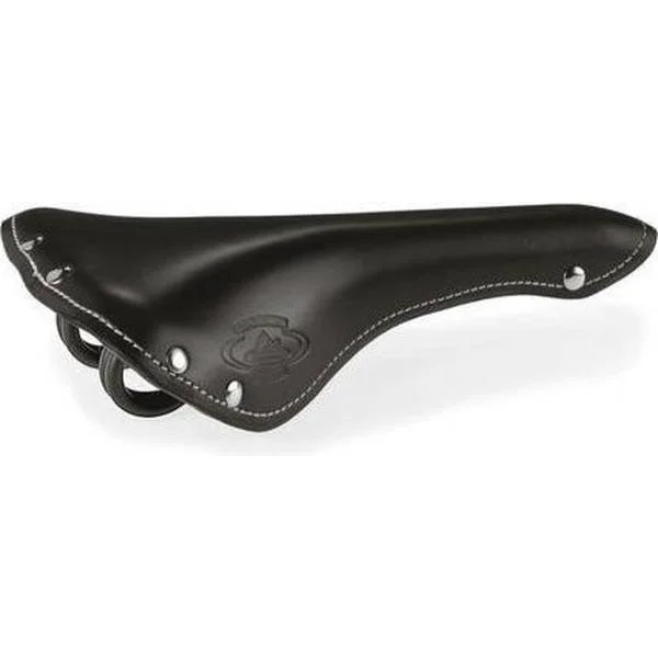 hollandbikeshop1-1246653