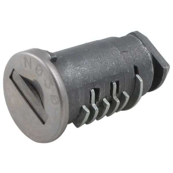 hollandbikeshop1-1248018