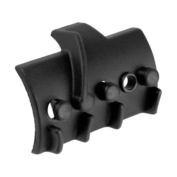 hollandbikeshop1-1249138
