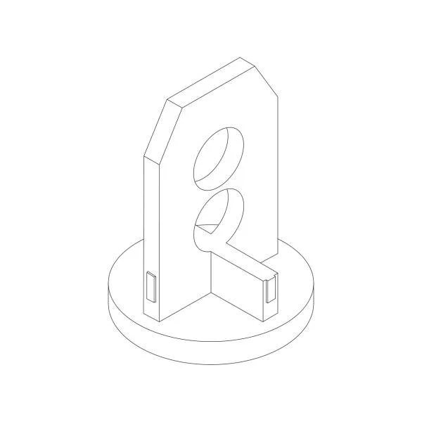 hollandbikeshop1-1249197