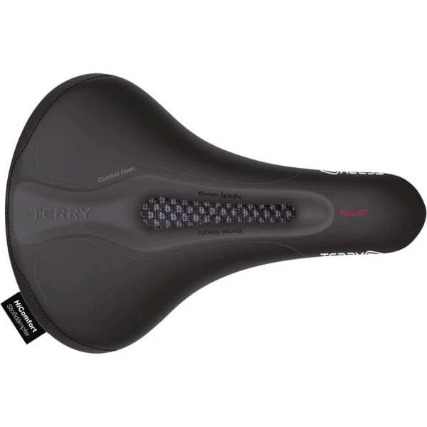 hollandbikeshop1-1249382