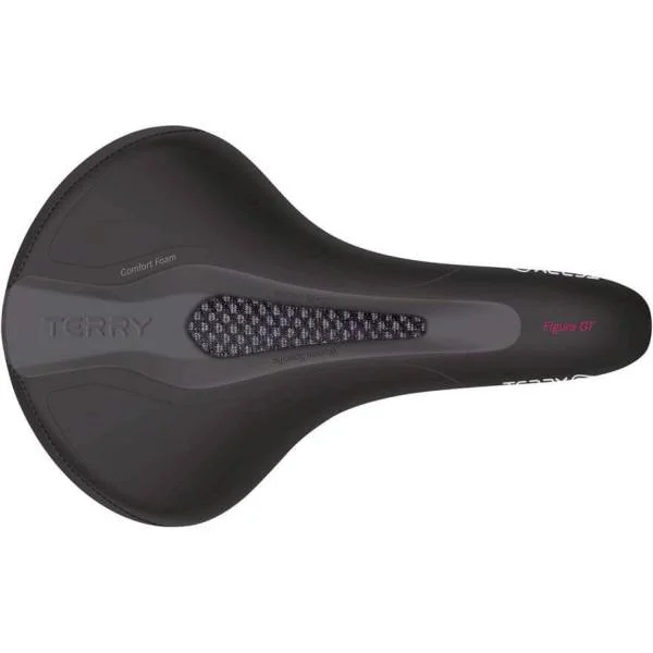 hollandbikeshop1-1249403