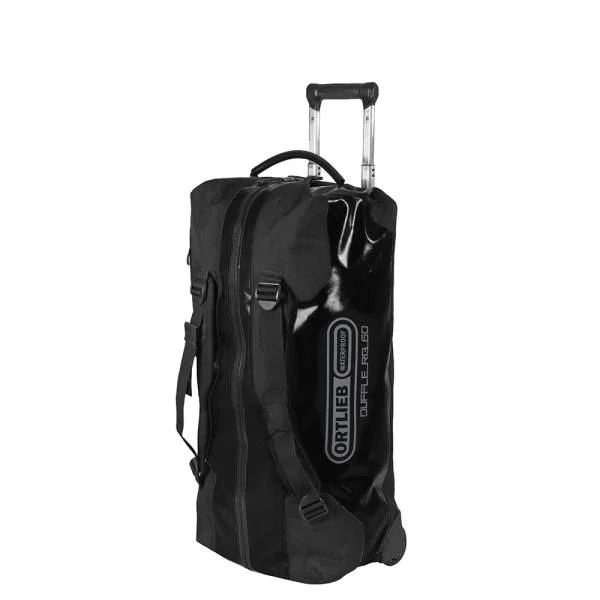 hollandbikeshop1-1249771