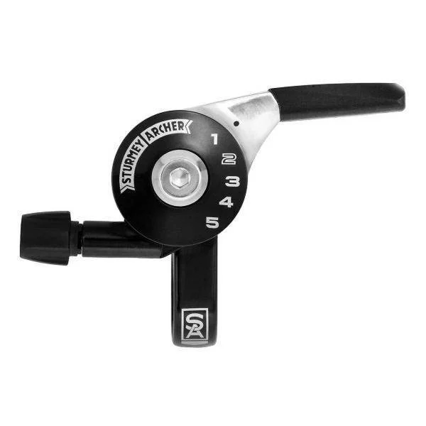 hollandbikeshop1-1249827