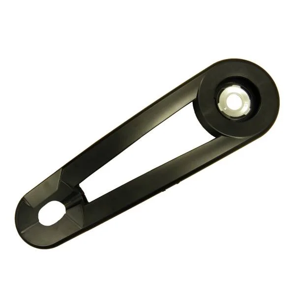 hollandbikeshop1-1250283