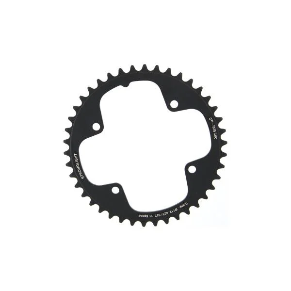 hollandbikeshop1-1250410