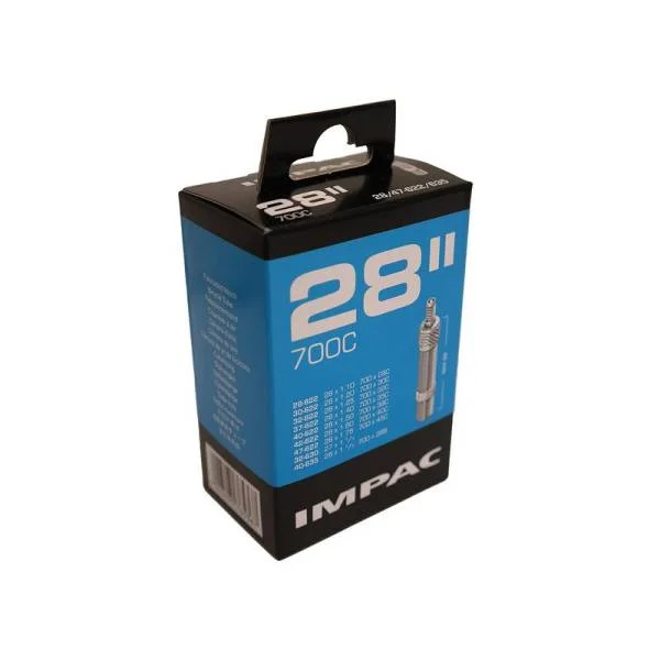 hollandbikeshop1-1250526
