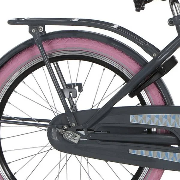 hollandbikeshop1-1250668