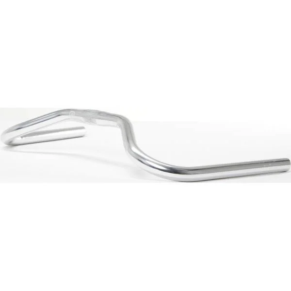 hollandbikeshop1-1250707