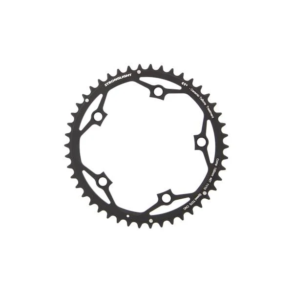 hollandbikeshop1-1251653