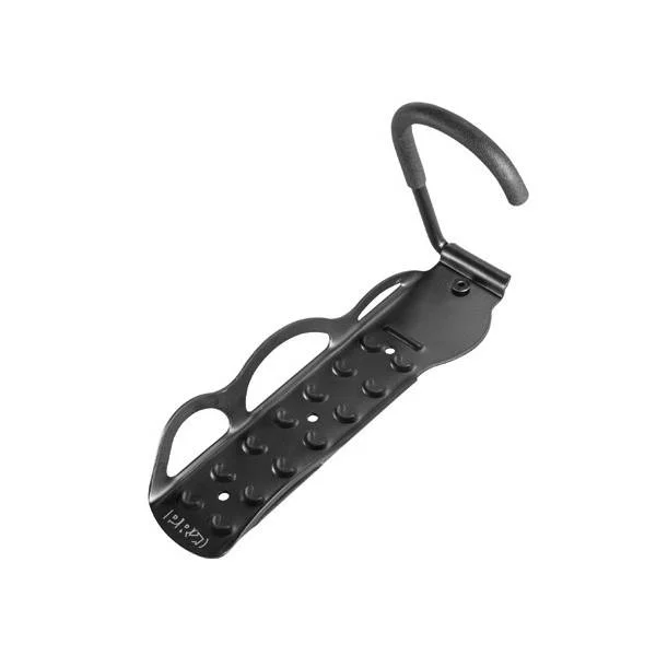 hollandbikeshop1-1252076