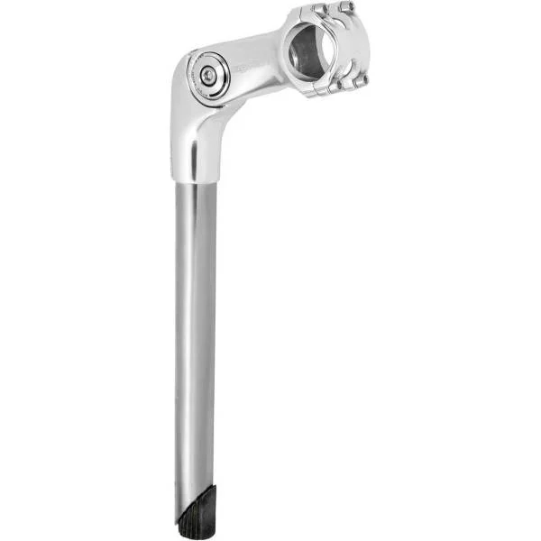 hollandbikeshop1-1252246