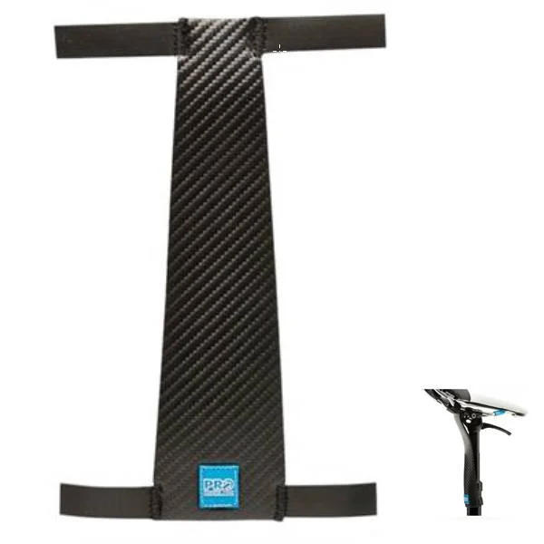 hollandbikeshop1-1252295
