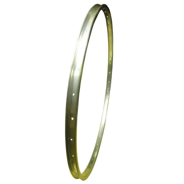 hollandbikeshop1-1252694